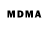 Ecstasy MDMA Maksim_Jamila A