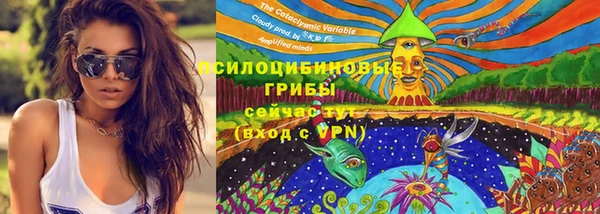 mdpv Аркадак