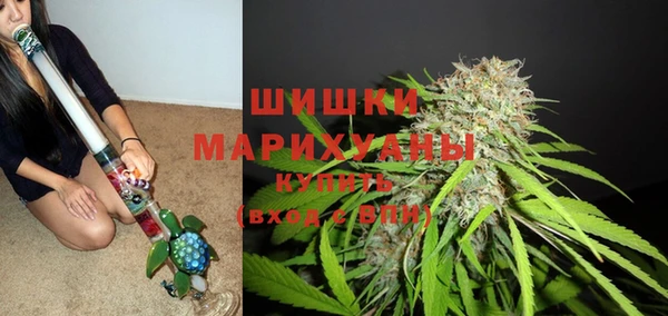 стаф Балабаново